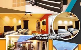 Huasteca Inn Ciudad Valles